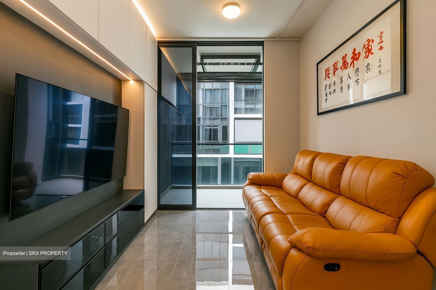 The Essence (D26), Apartment #499847451
